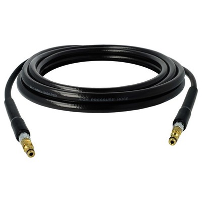 Hochdruckschlauch für Kärcher K 2 Premium Home T150 *CH K 2 Universal Edition 5m