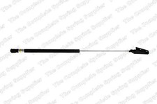 Verin de hayon / de capot Hyundai ATOS