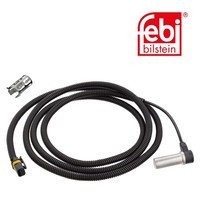 Febi Bilstein Sensor, Raddrehzahl 106320