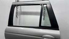 Porte arrière et accessoires Jaguar X-TYPE