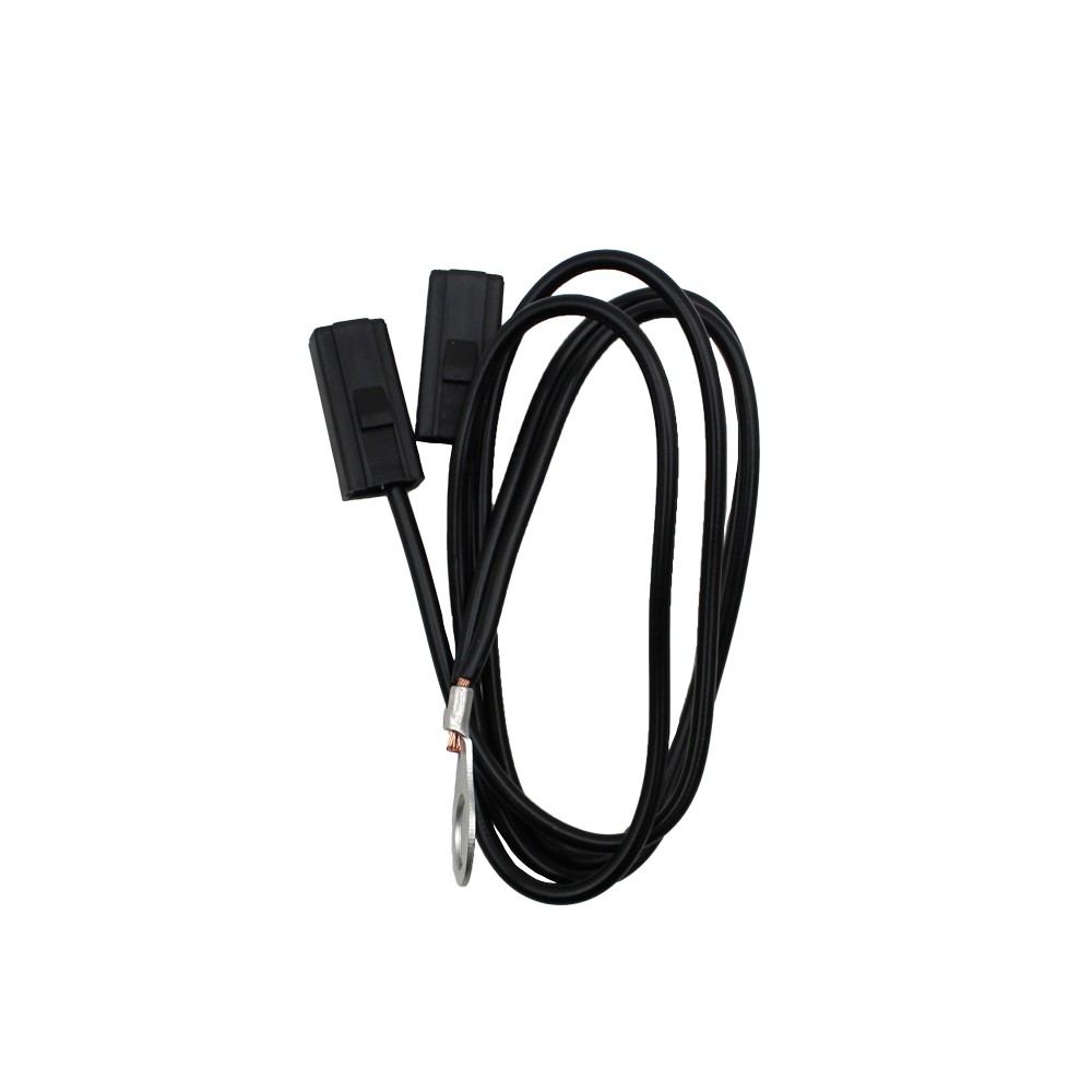 Cab Blower Motor Switch Update Kit Fits John Deere 4230 4630 4440 4430 4240