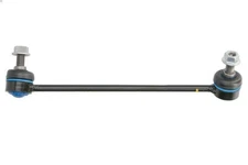 Rod/Strut, Stabiliser MEYLE for Sprinter 3-t Box (B910) 2 2021-2025
