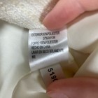 Foto 5 di 9