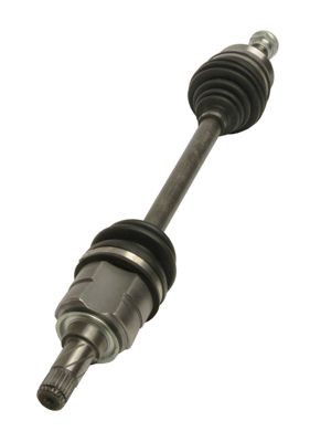Arbre de transmission MAXGEAR 49-1891 pour OPEL essence et diesel