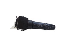 Commodo Citroen C-CROSSER