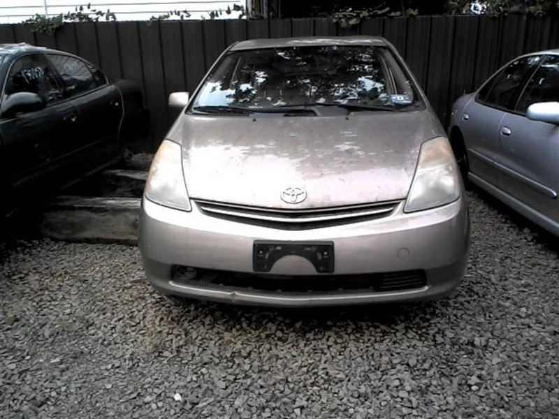 Chassi ECM fonte de alimentação de freio tronco compatível com 07-17 LEXUS LS460 86390 - Imagem 4 de 4