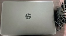 HP 250 G5 Laptop | Intel i5-6200U | 8GB RAM | 500GB HDD | Windows 10 Pro