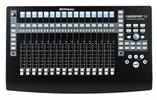 PreSonus FaderPort 16 16-channel Production Controller 5-pack Bundle