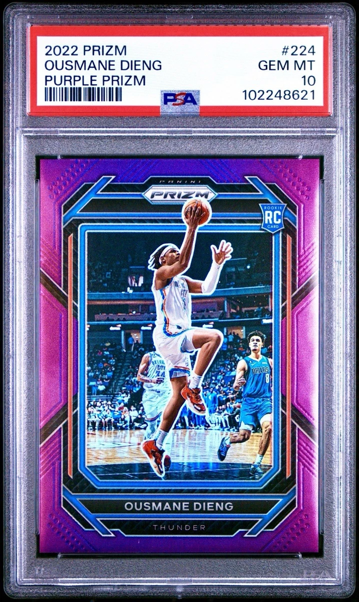 Giannis Antetokounmpo Basketball 2013-14 Season Sports Trading