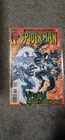 Amazing Spider-Man #19 Marvel Comics 2000 Venom Thru the Looking Glass! -