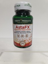 Purity Products AstaFX Astaxanthin Super Form...