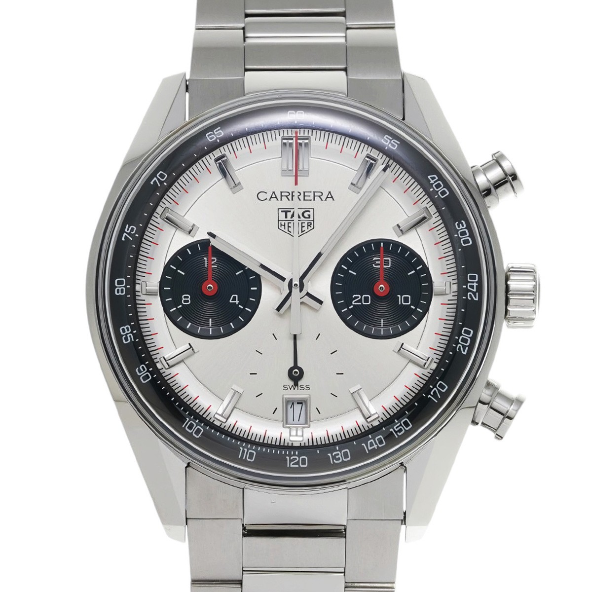 TAG Heuer Carrera 759510