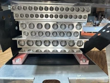 SQD ILHCPRU1ESN EXPANDED NEUTRAL HCP & HCR-U AL OPTION 1 Square D