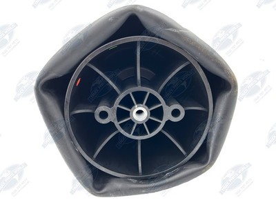 Dayton Air Spring Replaces Firestone C81-1013 W01-358-8864 | eBay