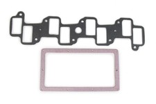 Bbk Performance Plenum Gasket - Bbk Performance Ssi Intake - Kit 1601 Bbk Performance Plenum Gasket - Bbk Performance Ssi Intake - Kit 1601