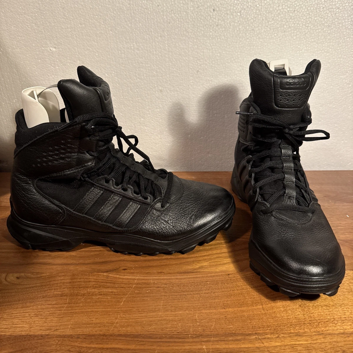 adidas Gsg9 In Men's Boots for sale - eBay