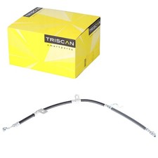 Flexible de frein Kia MAGENTIS