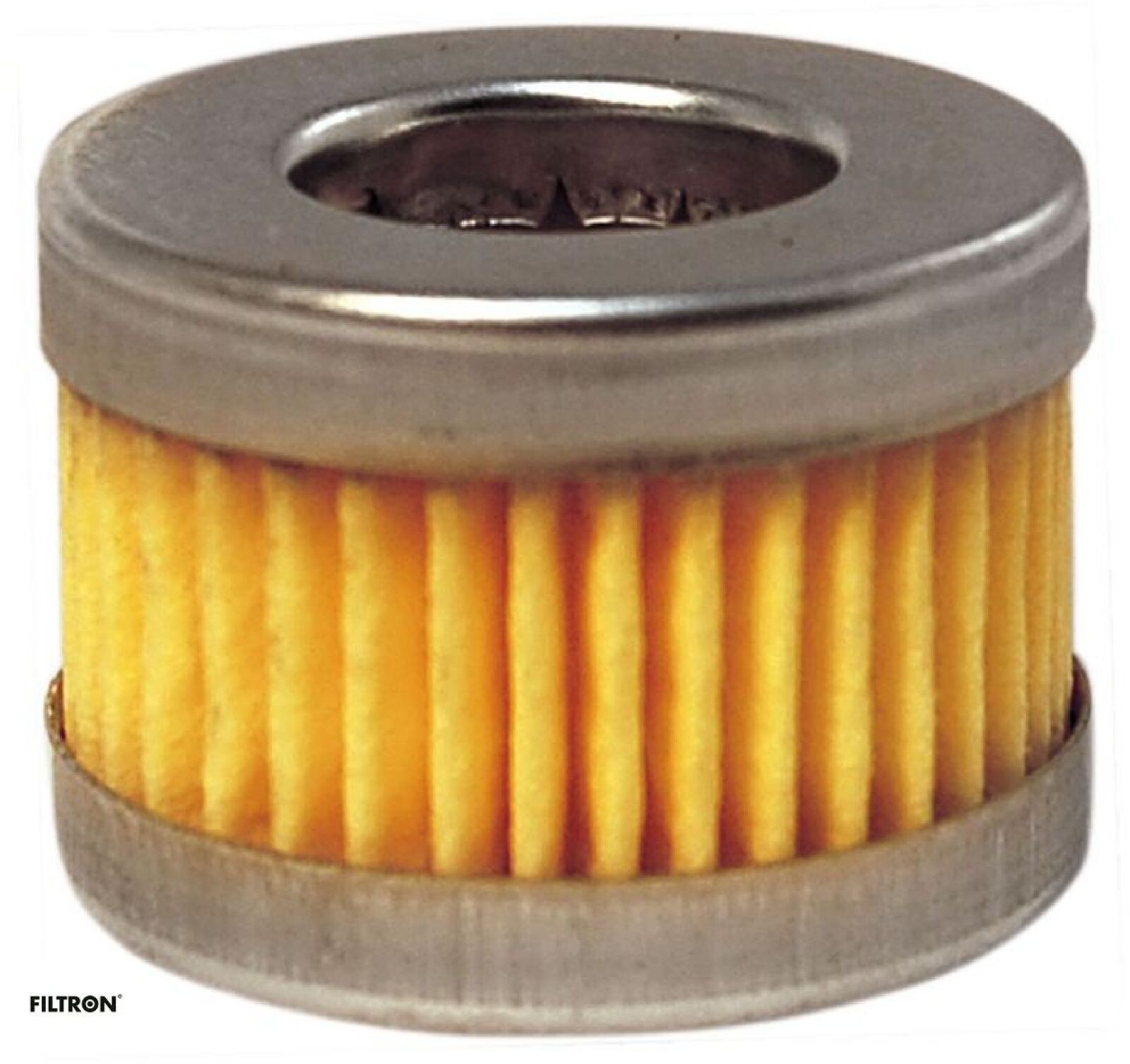 Für FILTRON PM 999/2 GAS FILTER FILTER CARTRIDGE FOR LANDI AUTOMOTIVE GAS SYSTE - Bild 2