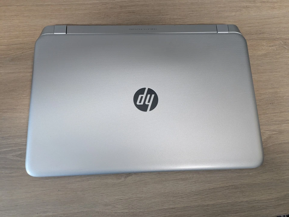 FAST QUAD CORE WINDOWS 11 LAPTOP 16GB RAM 1TBSSD+1TBHDD AMD GRAPHICS AND MORE - Image 4 of 4