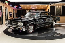 1964 Pontiac GTO for Sale