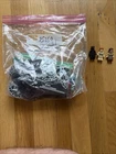 LEGO Star Wars 75169 Duel on Naboo 100% Complete W/ Minis