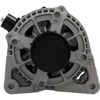 PSH 595.902.120.050 Generator FüR Ford Grand C MAX Focus Fiesta C MAX DXA CB7
