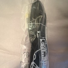 ASUS Wi-Fi Antenna Black with Antenna Connector