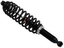 Bronco Rear Shock For Can-Am Outlander Max 80...