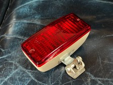 Vintage Raydyot Classic Mini Rear Fog Light