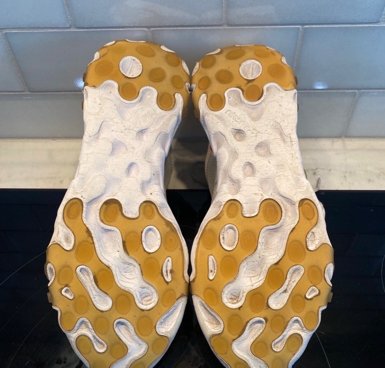 Nike React Element 87 - image 4