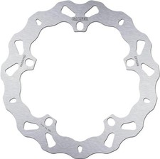Galfer Wavy Front Brake Discs Wave Rotors BMW F800R F 800 R 2015-2018