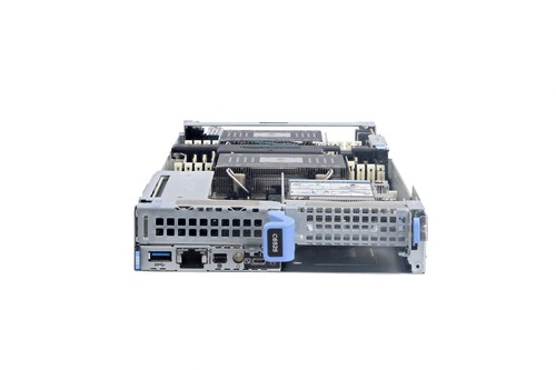 Nodo SATA Dell PowerEdge C6525 - LOTE construye tu propio servidor - Imagen 3 de 3