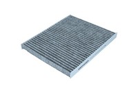 Kamoka Filter, Innenraumluft F512301 FüR Hyundai KIA