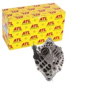 ATL Lichtmaschine Generator 70 A Passend FüR Honda Civic V+Vi 1.6I 1.4I