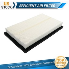 1x Engine Air Filter For Lexus ES250 ES300h UX200 Subaru BRZ Toyota Avalon RAV4
