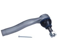 Quaro QS0542/HQ Gelenk - Lenkung Mazda 6 02- PR FüR Mazda