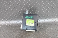 08-15 Tacoma 4x4 4WD Transfercase Transfer Case Control Module TCCM TCCU Unit OE