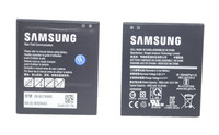 Original Samsung Akku EB-BG736BBE FüR Galaxy Xcover 6 Pro 4050Mah Batterie Handy