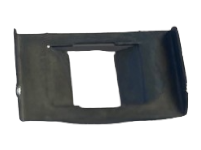 New OEM Genuine Boeing, Bolt - Part # BACB30US10K31Y New OEM Genuine Boeing, Bolt - Part # BACB30US10K31Y