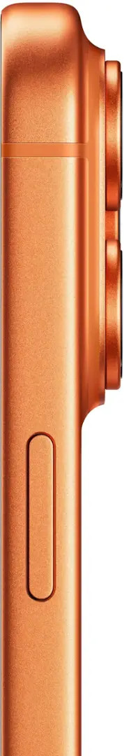 iPhone17Pro Max（Cosmic Orange・512GB） New Apple iPhone 17 Pro Max 512GB Cosmic Orange [Unlocked Any