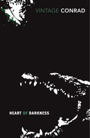 Heart Of Darkness | And Youth | Joseph Conrad | Englisch | Taschenbuch | 2007