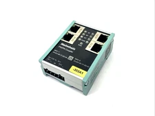 Helmholz 700-158-3PN02 Profinet PN/PN Coupler