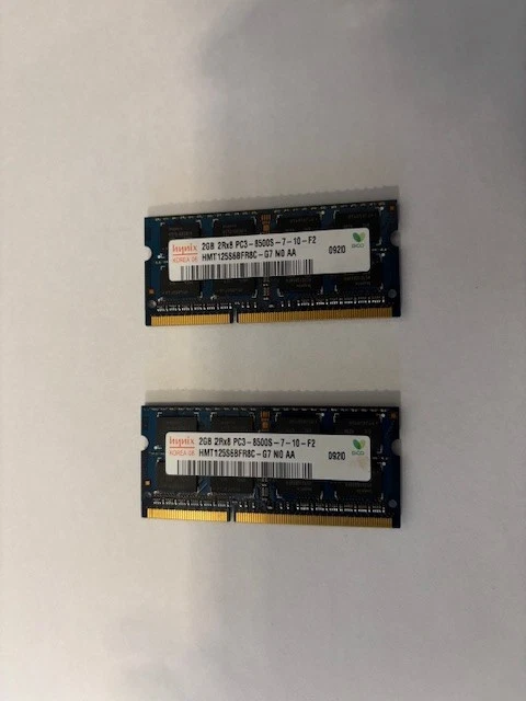 Sony Vaio VPCEL1E1E Laptop RAM Memory Upgrades - View #12