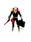 GI Joe Hasbro Classified Series Cobra Destro Action Figure (A)