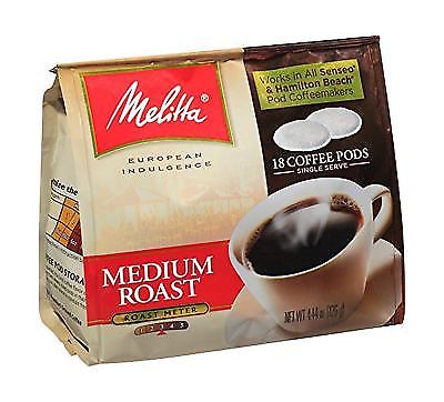 Melitta 640616 Stainless Thermal Carafe 10 Cups Pour Over Brewer Coffee Maker Photo Related