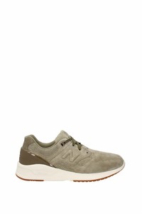 Sneakers New Balance 530 reengineered Uomo - Pelle (MRL530SS) | eBay