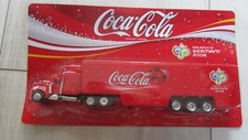 Coca Cola Gegenst&auml;nde aus Sammlungsaufl&ouml;sung