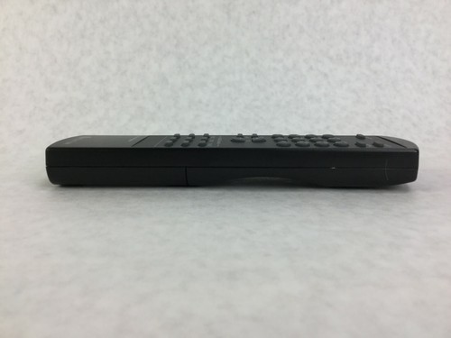 Polycom Soundstation Premier Fernbedienung Neu im Karton - Bild 7 von 11
