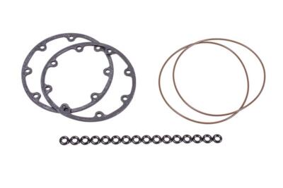 RADIUM Engineering Multi-Purpose O-Ring | 20-0087*20-0087 FST ORING KIT STD
