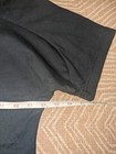Picture 6 of 8